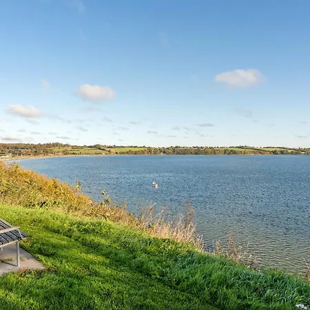 Nica - 100m From The Sea By Interhome Holiday home *